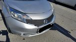  Nissan Note 2015 , 500000 , 