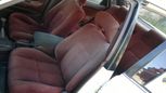  Toyota Sprinter 1990 , 180000 , 