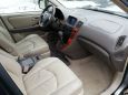 SUV   Lexus RX300 2000 , 410000 , --