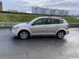  Pontiac Vibe 2004 , 360000 , 