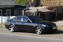  BMW 5-Series 2006 , 690000 , 