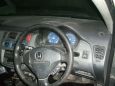 SUV   Honda HR-V 1999 , 220000 , 