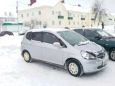  Honda Fit 2005 , 300000 , 