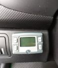  Hyundai Solaris 2012 , 420000 , 