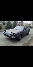  Toyota Sprinter Trueno 1988 , 65000 , 