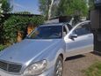  Mercedes-Benz S-Class 1998 , 150000 , 