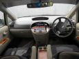    Nissan Presage 2004 , 440000 , 