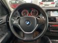 SUV   BMW X6 2013 , 1930000 , 