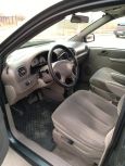    Dodge Caravan 2001 , 333000 , 