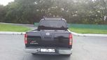  Nissan Navara 2011 , 1150000 , 