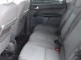    Ford C-MAX 2007 , 280000 , 