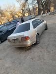  Toyota Corolla 1996 , 185000 , 