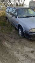  Nissan Avenir 1995 , 35000 , 