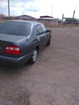  Nissan Bluebird 1999 , 170000 , 