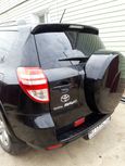 SUV   Toyota RAV4 2010 , 890000 , 