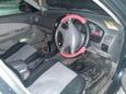  Nissan Sunny 2001 , 180000 , 