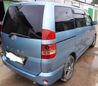    Toyota Noah 2003 , 470000 , -