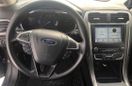  Ford Mondeo 2016 , 850000 , 