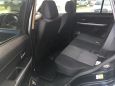 SUV   Suzuki Grand Vitara 2006 , 540000 , 