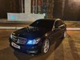  Mercedes-Benz C-Class 2012 , 1200000 , 