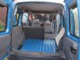    Opel Combo 2003 , 280000 , 