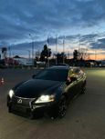  Lexus GS350 2014 , 1800000 , 