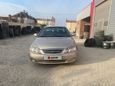  Kia Spectra 2007 , 365000 , 