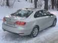  Volkswagen Jetta 2011 , 580000 , 