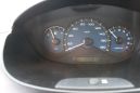  Chevrolet Spark 2006 , 180000 , 