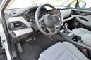  Subaru Legacy 2020 , 2700000 , 