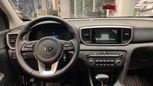 SUV   Kia Sportage 2019 , 1714900 , 