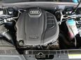  Audi A4 2013 , 772000 , 