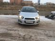  Chevrolet Aveo 2012 , 410000 , 