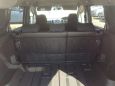    Honda Freed Spike 2012 , 660000 , 