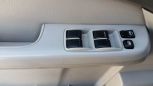 SUV   Nissan Patrol 2004 , 1499000 , 