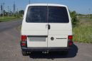    Volkswagen Transporter 1999 , 345000 , 