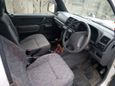 SUV   Suzuki Jimny 1999 , 250000 , 