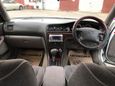  Toyota Cresta 1999 , 305000 , 