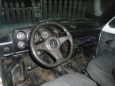 SUV    4x4 2121  1985 , 55000 , 