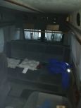    GMC Vandura 1990 , 650000 , 