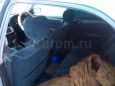  Toyota Carina 1997 , 210000 , 