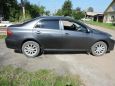  Toyota Corolla FX 2012 , 651000 ,  