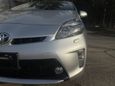  Toyota Prius 2015 , 1049000 , 