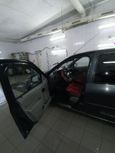  Renault Logan 2007 , 305000 , 