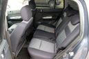  Hyundai Getz 2008 , 355000 , 