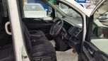    Nissan Serena 2009 , 657000 , 