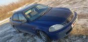  Honda Civic Ferio 1996 , 170000 , 