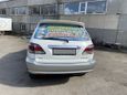 SUV   Toyota Harrier 2002 , 600000 , 