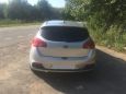  Kia Ceed 2012 , 500000 , -