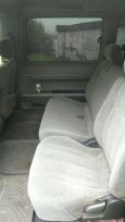    Toyota Lite Ace Noah 1999 , 390000 , -